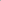CORREA SILICONA APPLE WATCH - 42-44-45-49mm - GRIS