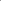 MacBook Pro M4 14″ | 10C CPU | 16GB RAM
