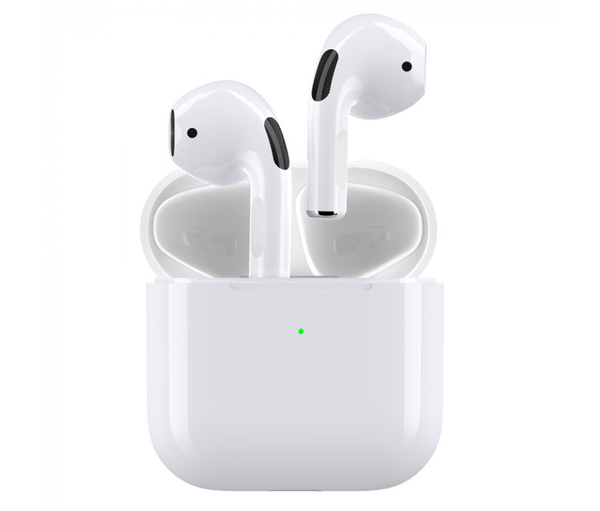 Audífonos DEVIA AirBuds Lite Mini TWS