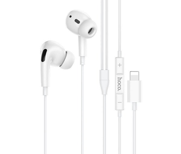 Audífonos HOCO M1 Pro