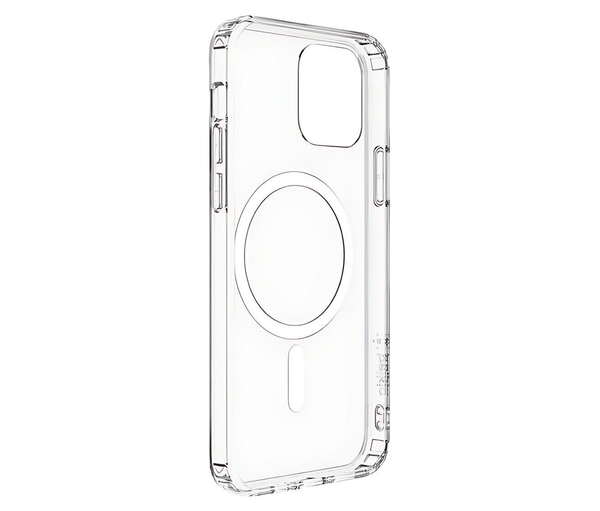 Estuche Belkin MagSafe iPhone 12/12 Pro