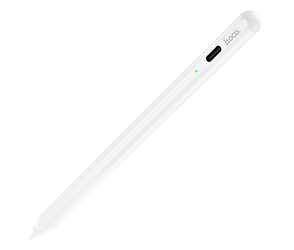HOCO PENCIL MAGNETICO iPAD
