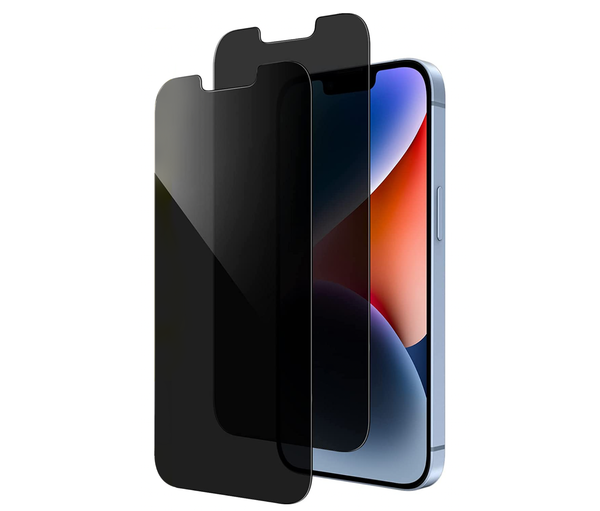 Mica antiespia iPhone 14