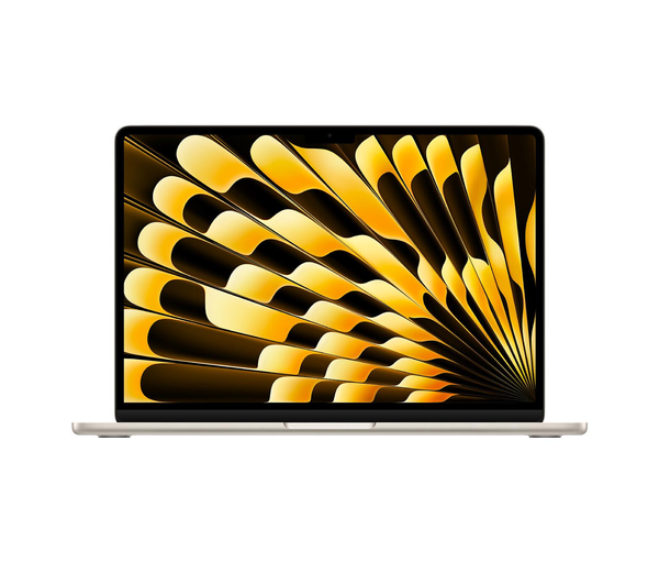 MacBook Air M3 13″ | 8GB