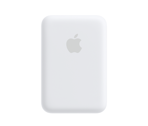 MagSafe Battery Pack