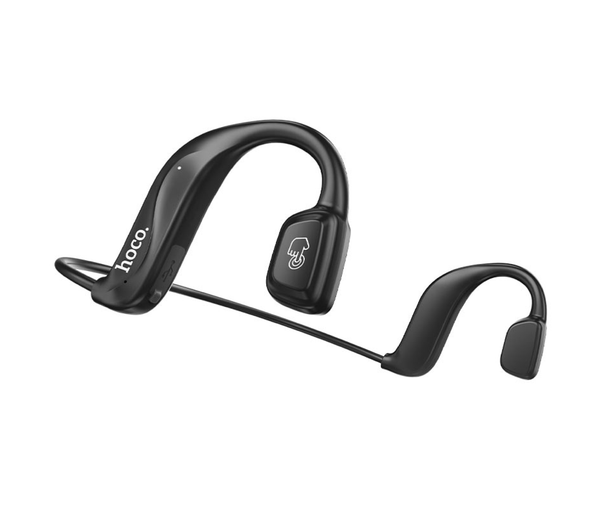 RIMA HOCO AUDIFONOS DEPORTIVOS