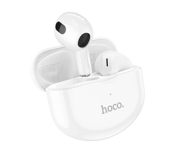HOCO AIRPODS 3RA SONIDO TRUE WIRELESS