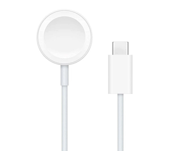 WIRELESS HOCO CARGADOR INALAMBRICO APPLE WATCH