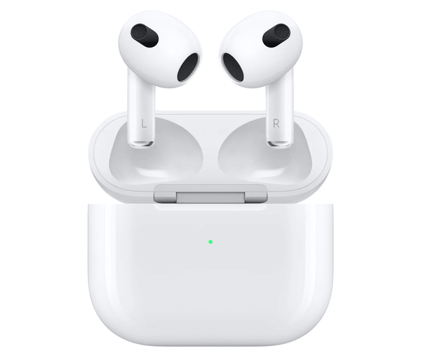 AirPods 3era Gen - Smartbuyecuador