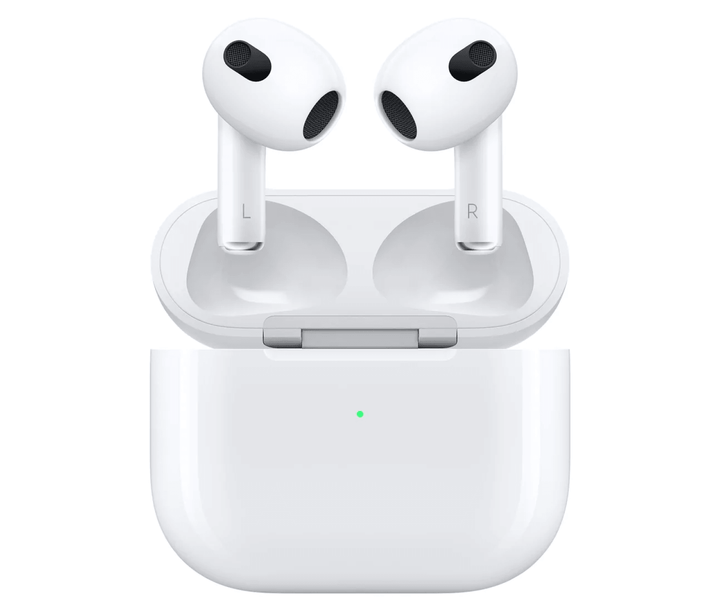 AirPods 3era Gen - Smartbuyecuador