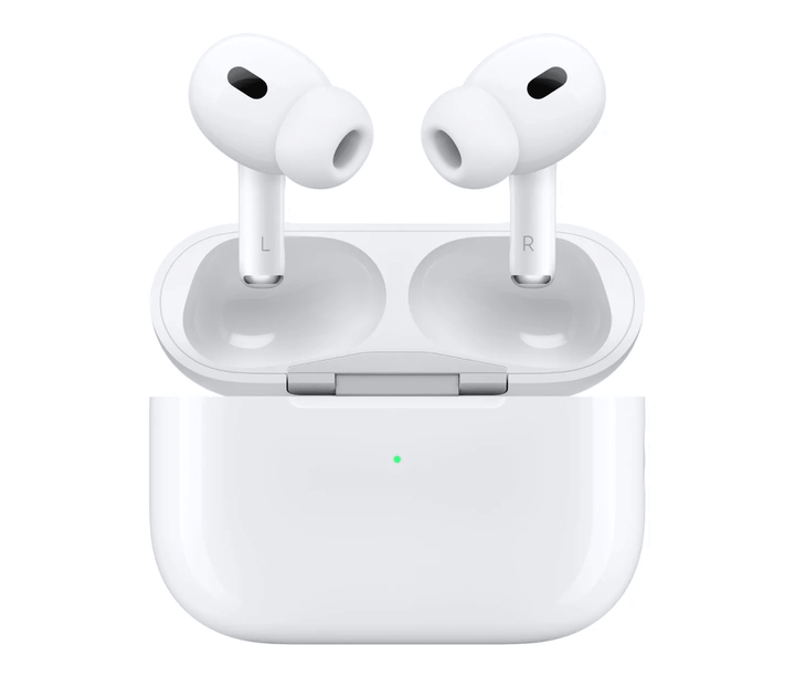 Airpods Pro 2 - Smartbuyecuador