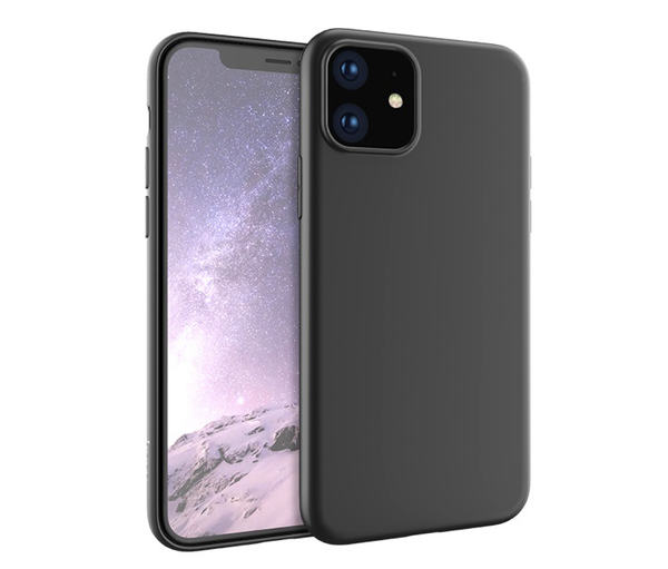 Estuche HOCO Fascination iPhone 11 Pro