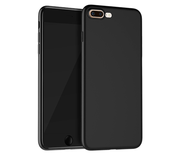 Estuche HOCO Fascination iPhone 7/8