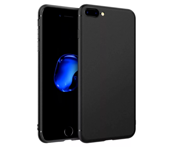 Estuche HOCO Fascination iPhone 7 Plus