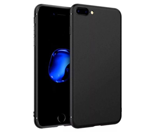Estuche HOCO Fascination iPhone 8 Plus