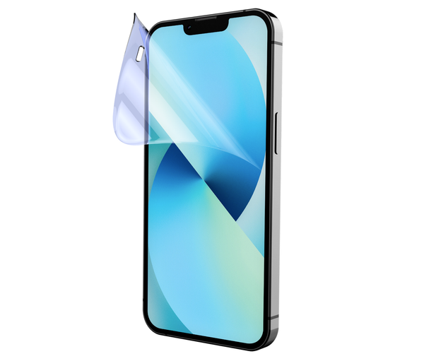 MICA HYDROGEL HOCO ALTA DEFINICIÓN  AUTORREPARABLE