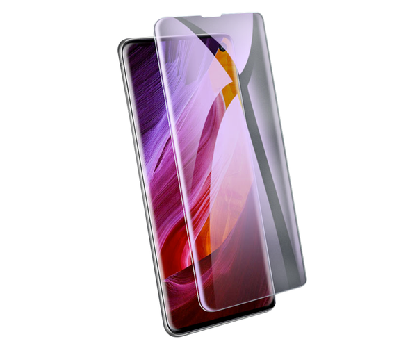 MICA HYDROGEL HOCO ANTIBLUE