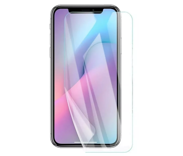 Mica hydrogel HOCO HD transparente