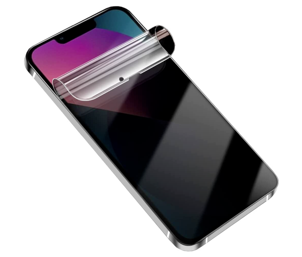 MICA HYDROGEL HOCO MATE HD