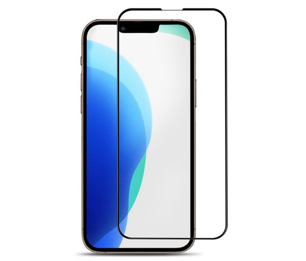 MICA VIDRIO IPHONE 13