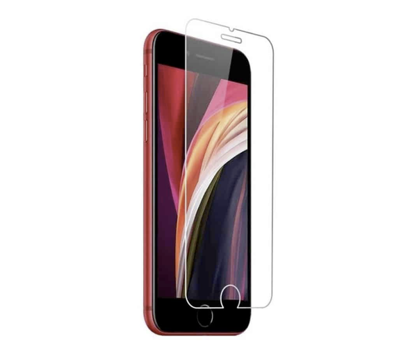 MICA VIDRIO IPHONE 6 / 6S / 7 / 8 / SE