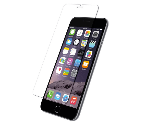 MICA VIDRIO IPHONE 7+ / 8+