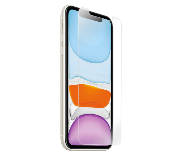 MICA VIDRIO IPHONE XR / 11