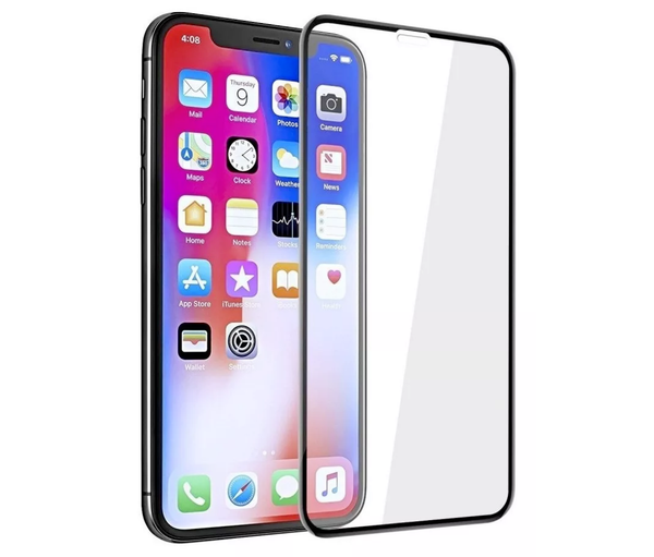 MICA VIDRIO IPHONE XSMAX / 11PRO MAX