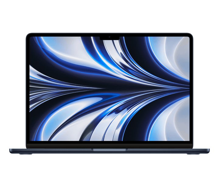MacBook Air M2 13.3″ | 8GB - Smartbuyecuador