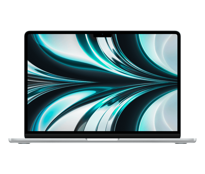 MacBook Air M2 13.3″ | 8GB - Smartbuyecuador