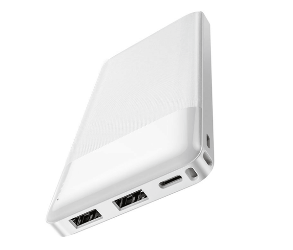 Power Bank Easy Travel - Smartbuyecuador