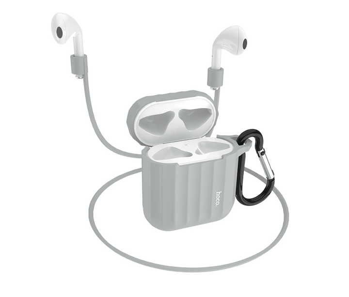 Estuche WB10 Fenix 2da - Smartbuyecuador