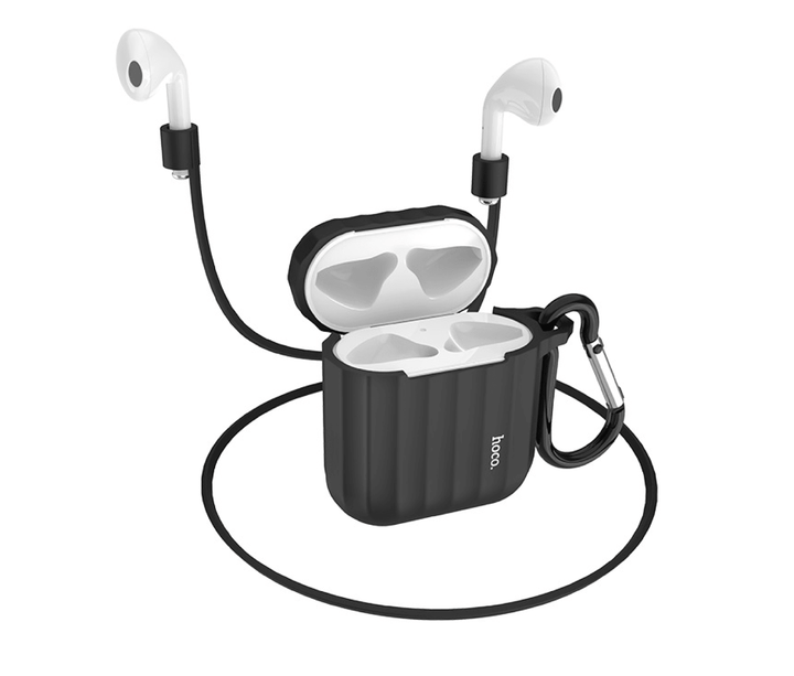 Estuche WB10 Fenix 2da - Smartbuyecuador