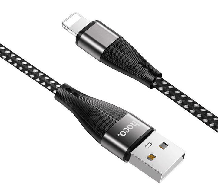 Cable Lighning-USB - Smartbuyecuador