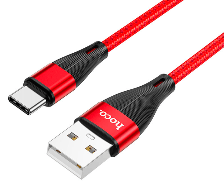 Cable USBC-USB - Smartbuyecuador