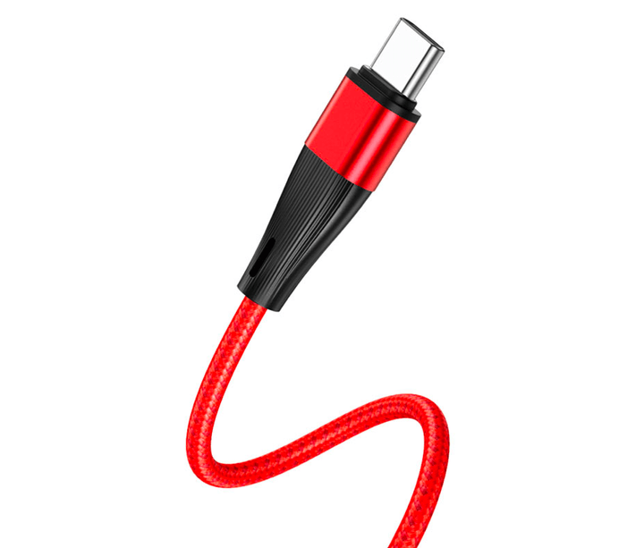 Cable USBC-USB - Smartbuyecuador