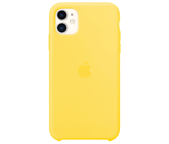 Estuche iPhone 11 - Smartbuyecuador