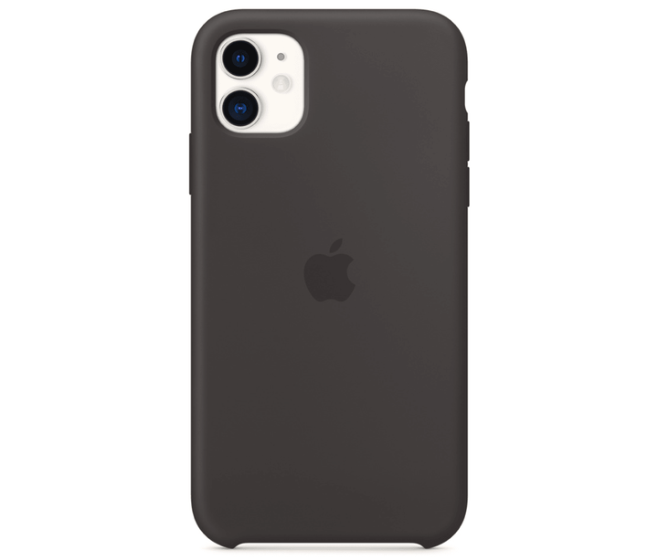 Estuche iPhone 11 - Smartbuyecuador