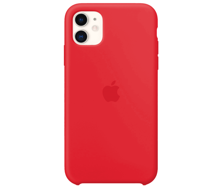 Estuche iPhone 11 - Smartbuyecuador