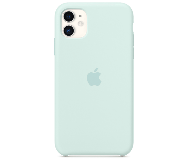 Estuche iPhone 11 - Smartbuyecuador