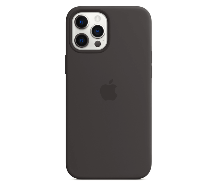 Estuche iPhone 12 Pro Max - Smartbuyecuador