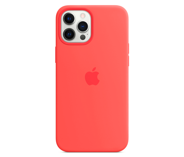 Estuche iPhone 12 Pro Max - Smartbuyecuador
