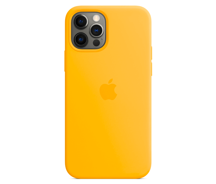 Estuche iPhone 12 Pro - Smartbuyecuador