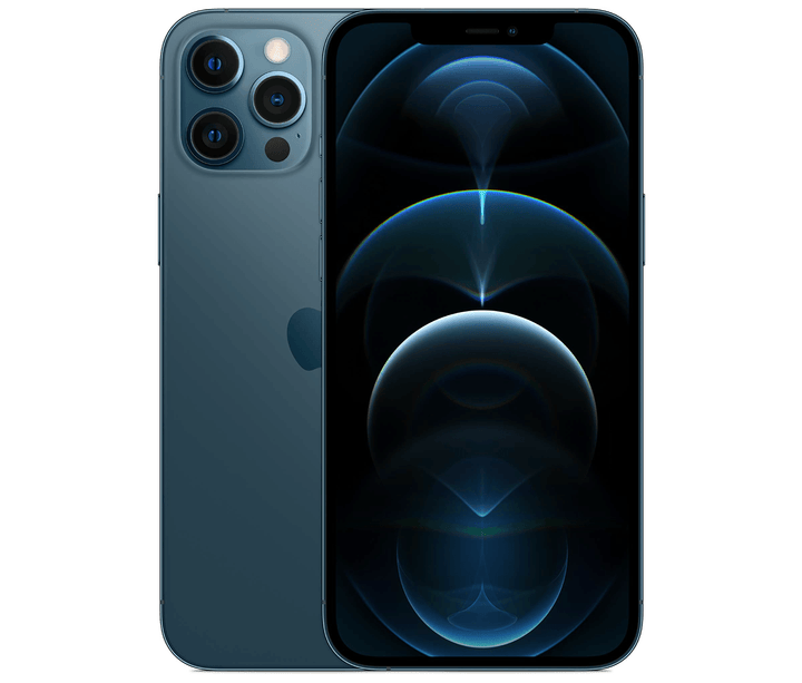 iPhone 12 Pro | Open Box - Smartbuyecuador