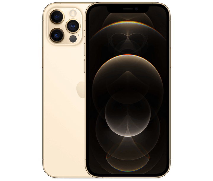 iPhone 12 Pro | Open Box - Smartbuyecuador