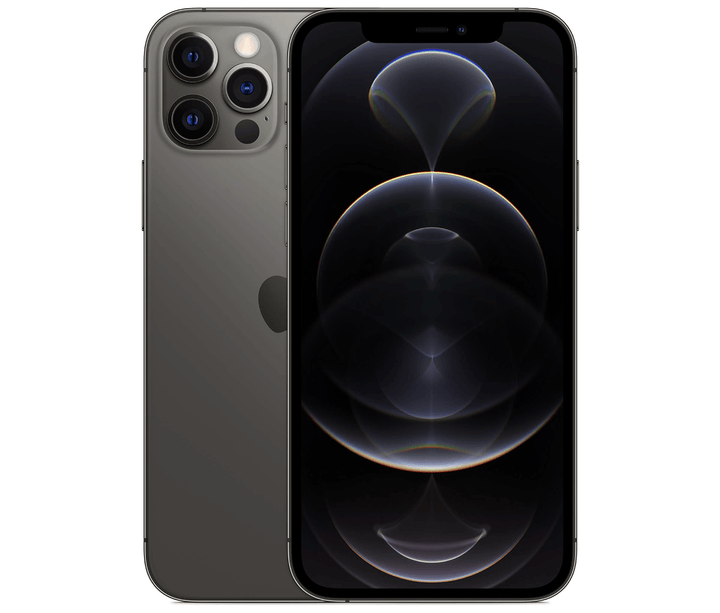 iPhone 12 Pro | Open Box - Smartbuyecuador