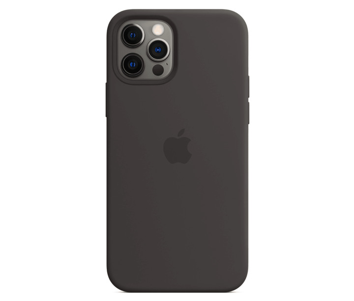 Estuche iPhone 12 Pro - Smartbuyecuador