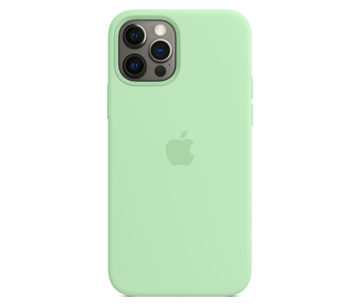 Estuche iPhone 12 Pro - Smartbuyecuador