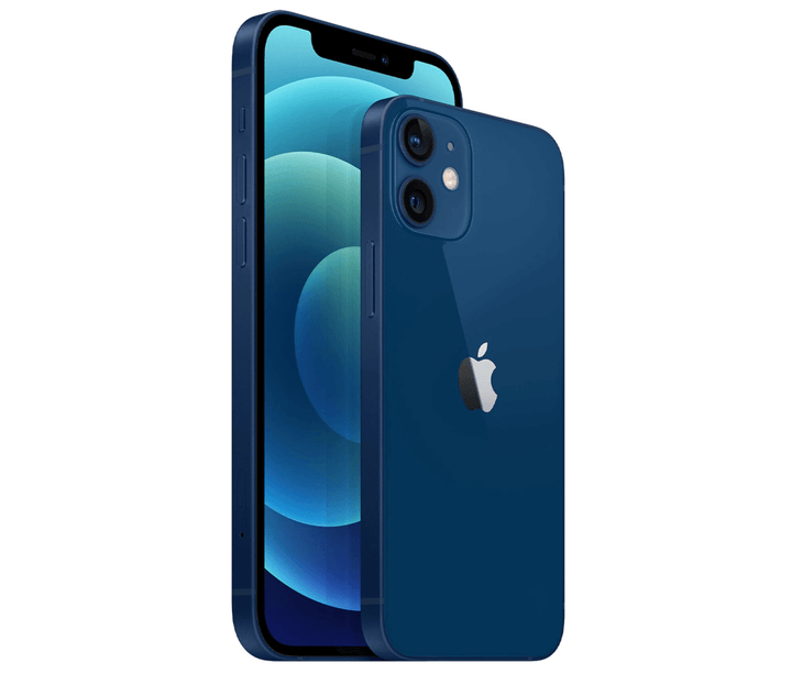 iPhone 12  | Open Box - Smartbuyecuador