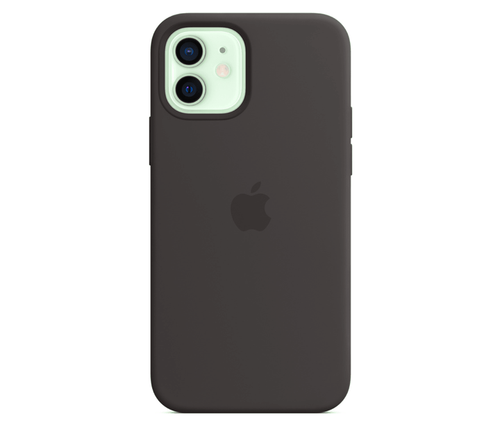 Estuche iPhone 12 - Smartbuyecuador